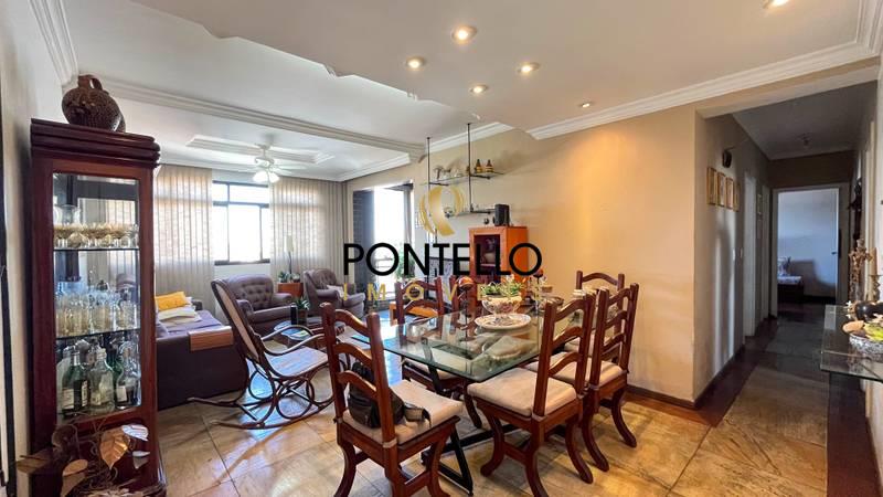 Apartamento, 3 quartos, 105 m² - Foto 16