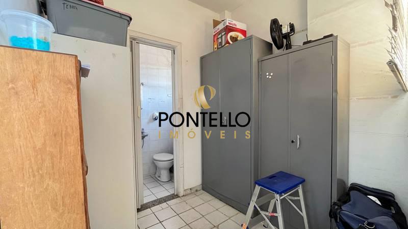 Apartamento, 3 quartos, 105 m² - Foto 19