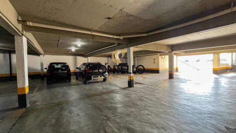 Apartamento, 3 quartos, 105 m² - Foto 4