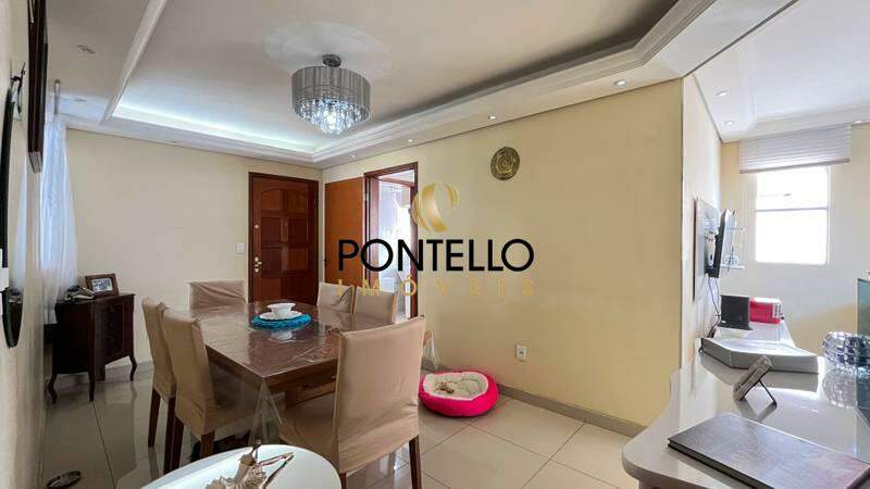 Apartamento, 3 quartos, 86 m² - Foto 11