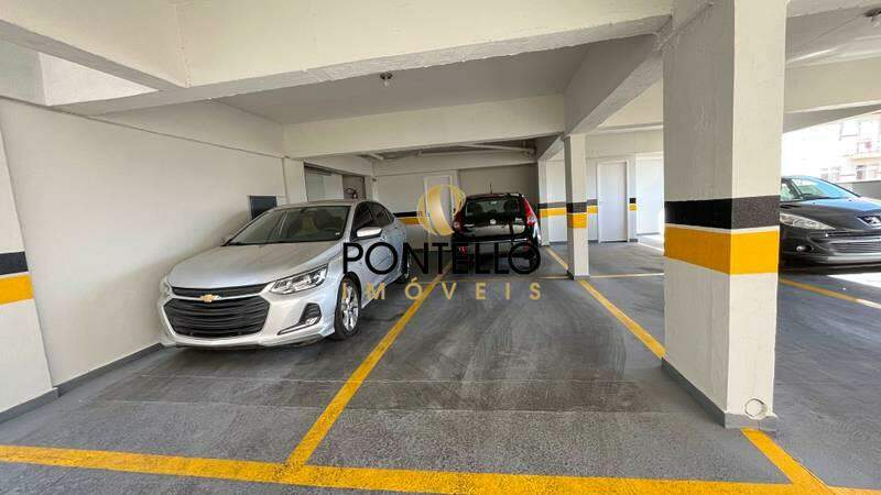 Apartamento, 3 quartos, 86 m² - Foto 12