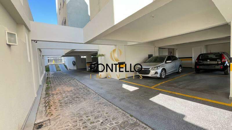 Apartamento, 3 quartos, 86 m² - Foto 13