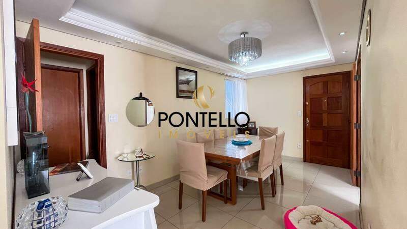 Apartamento, 3 quartos, 86 m² - Foto 15