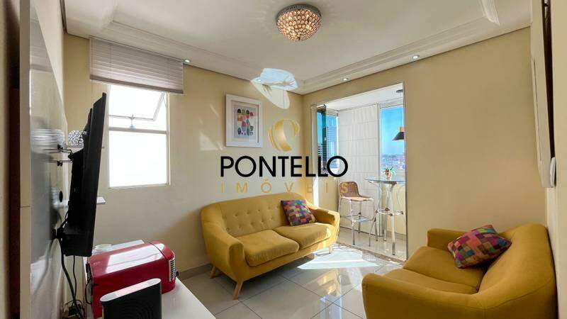 Apartamento, 3 quartos, 86 m² - Foto 16