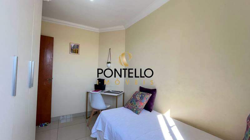 Apartamento, 3 quartos, 86 m² - Foto 17