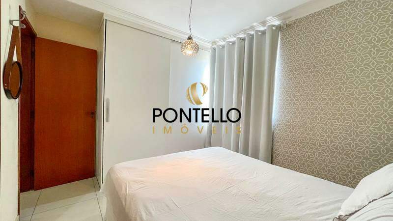 Apartamento, 3 quartos, 86 m² - Foto 19