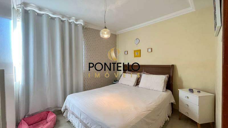 Apartamento, 3 quartos, 86 m² - Foto 20