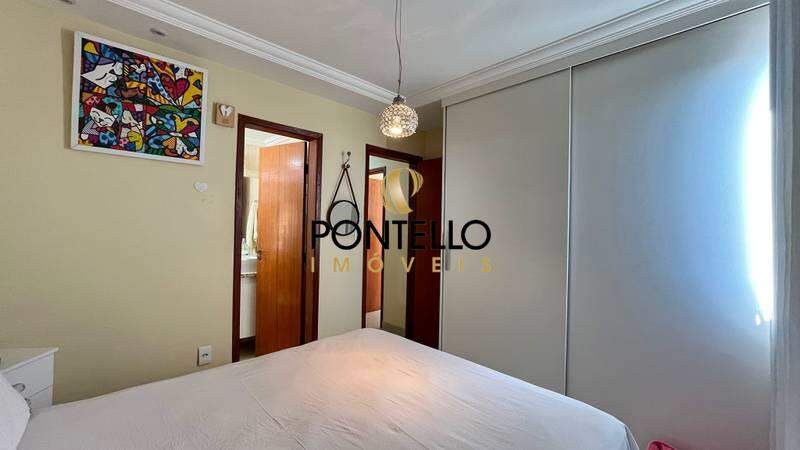 Apartamento, 3 quartos, 86 m² - Foto 21