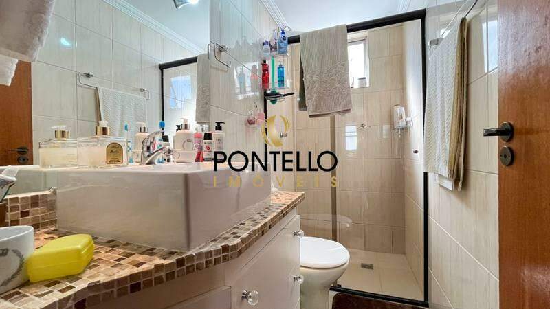 Apartamento, 3 quartos, 86 m² - Foto 22