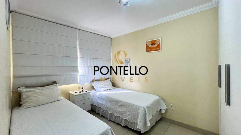 Apartamento, 3 quartos, 86 m² - Foto 5