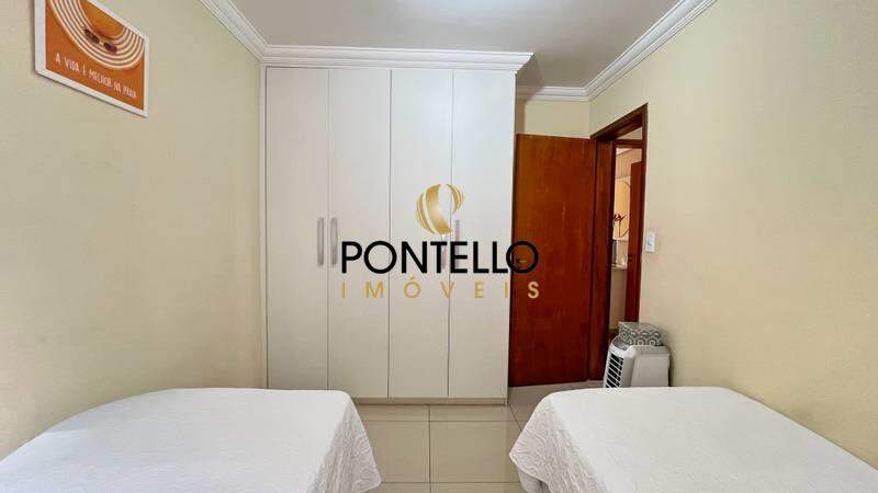 Apartamento, 3 quartos, 86 m² - Foto 6