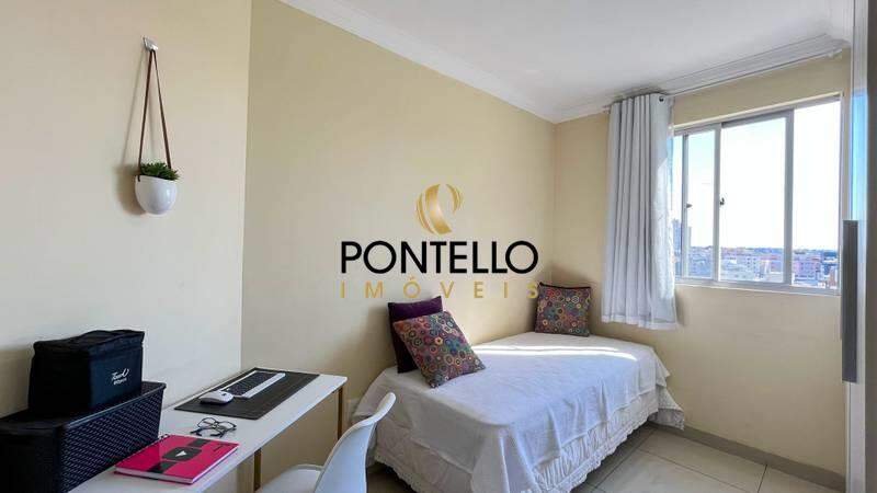 Apartamento, 3 quartos, 86 m² - Foto 10
