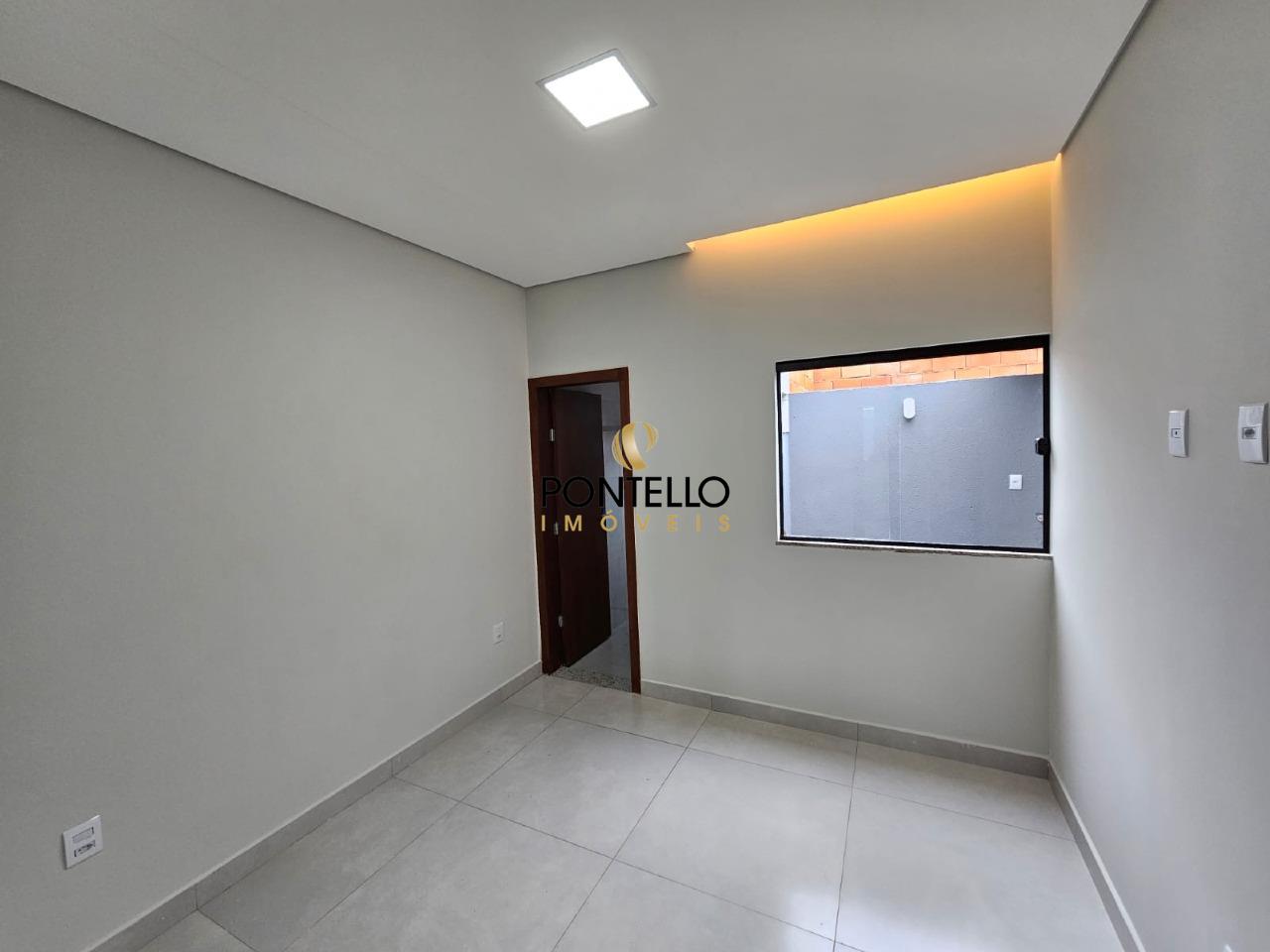 Casa, 2 quartos, 56 m² - Foto 7