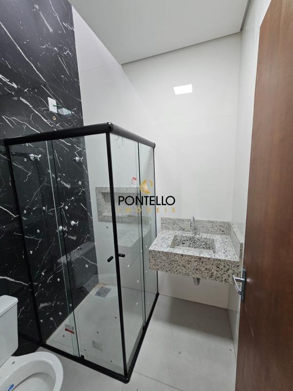 Casa, 2 quartos, 56 m² - Foto 10