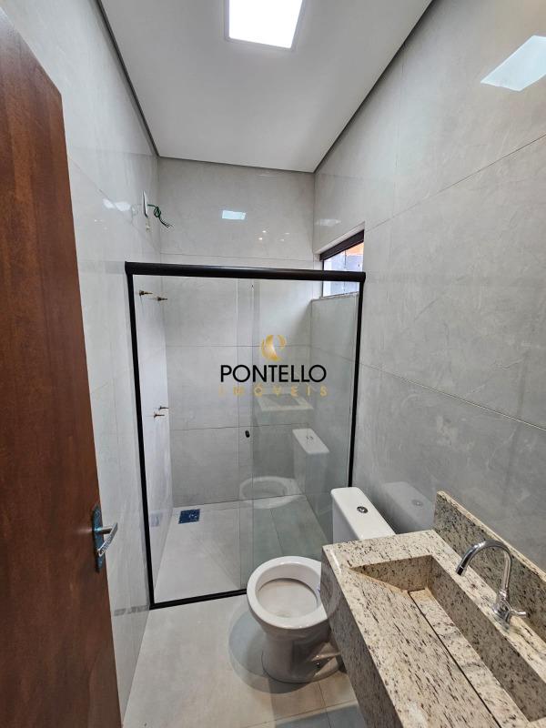 Casa, 2 quartos, 56 m² - Foto 8