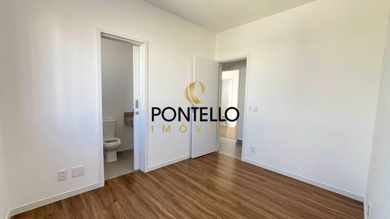 Apartamento, 3 quartos, 80 m² - Foto 10