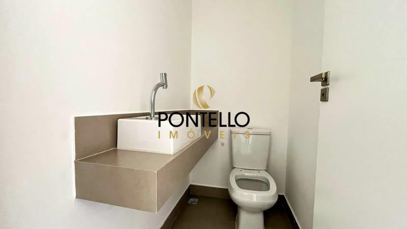 Apartamento, 3 quartos, 80 m² - Foto 11