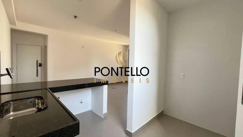 Apartamento, 3 quartos, 80 m² - Foto 17