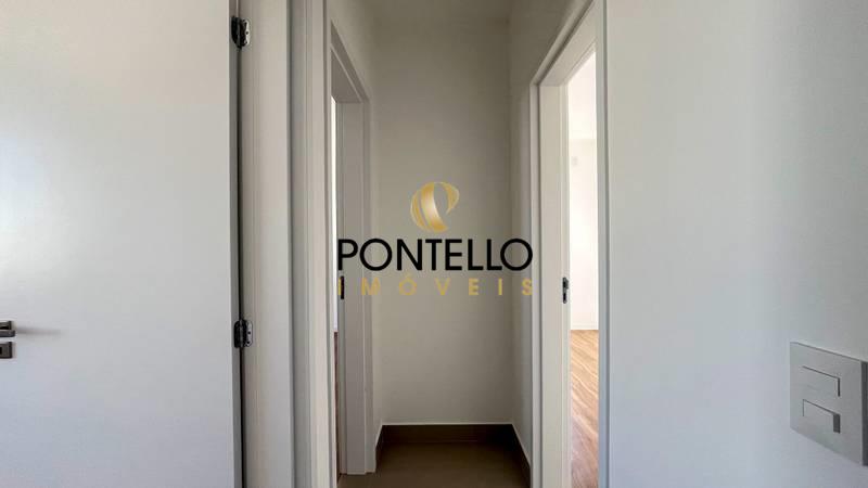 Apartamento, 3 quartos, 80 m² - Foto 20