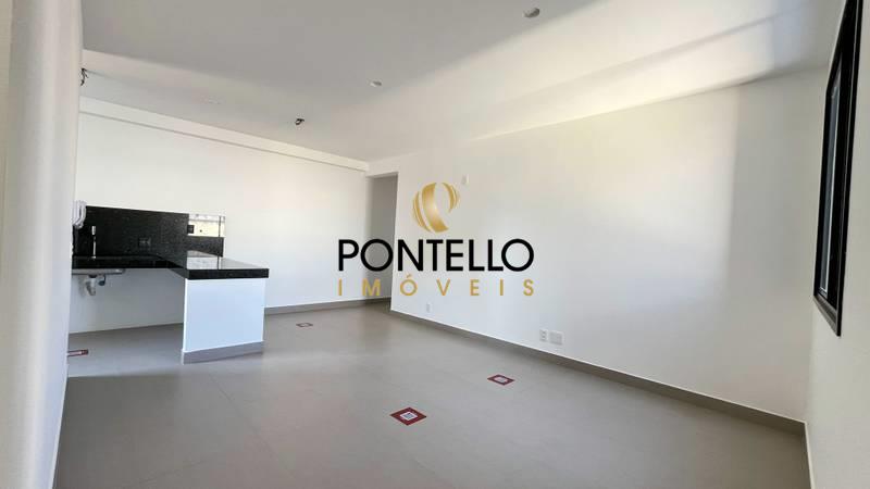 Apartamento, 3 quartos, 80 m² - Foto 22