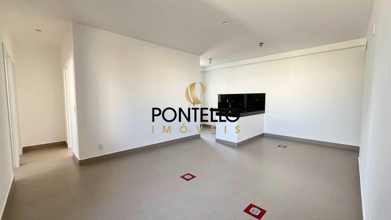 Apartamento, 3 quartos, 80 m² - Foto 23