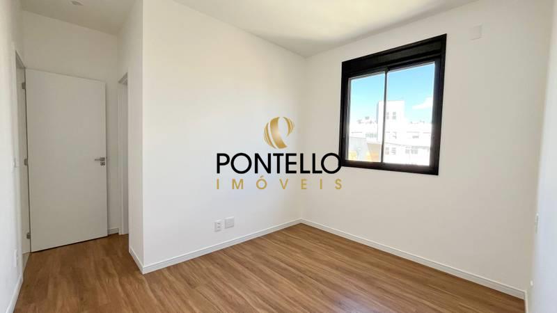 Apartamento, 3 quartos, 80 m² - Foto 24