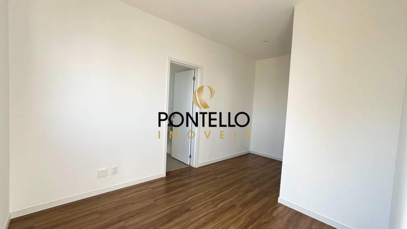 Apartamento, 3 quartos, 80 m² - Foto 3