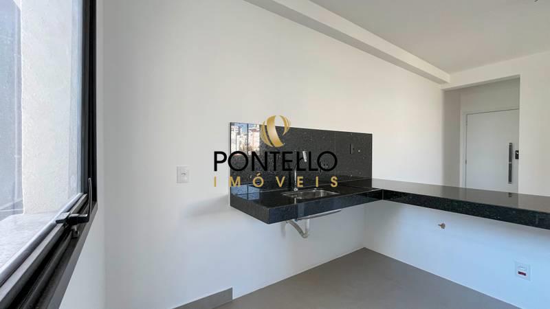 Apartamento, 3 quartos, 80 m² - Foto 8