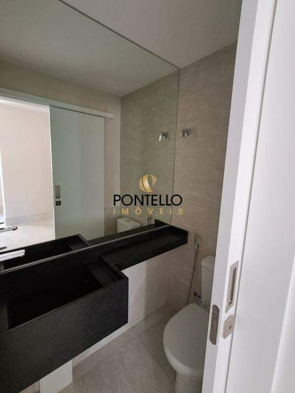 Apartamento, 2 quartos, 67 m² - Foto 9