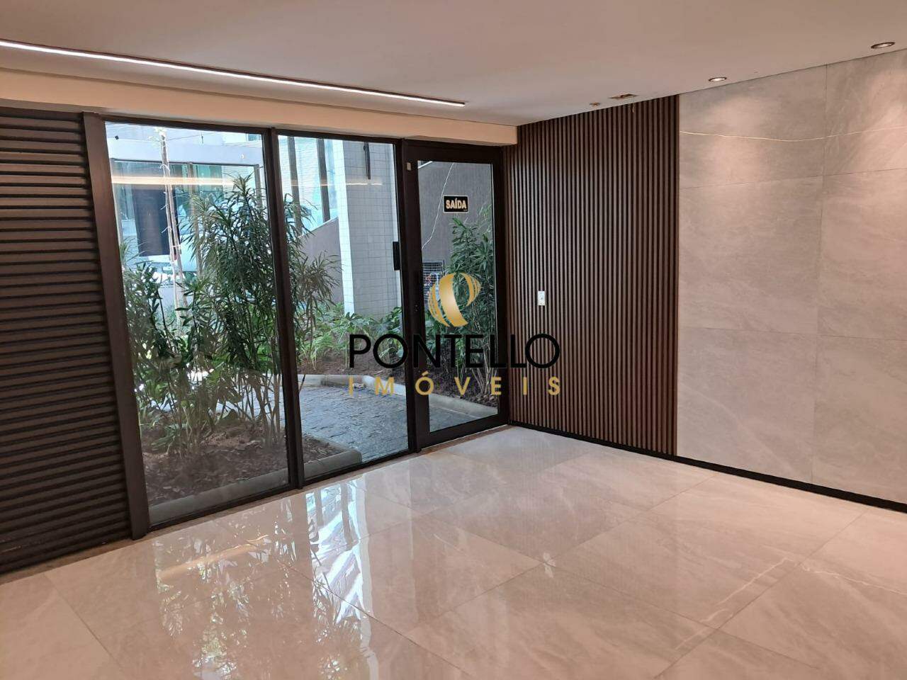 Apartamento, 2 quartos, 67 m² - Foto 16