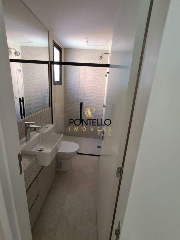 Apartamento, 2 quartos, 67 m² - Foto 12