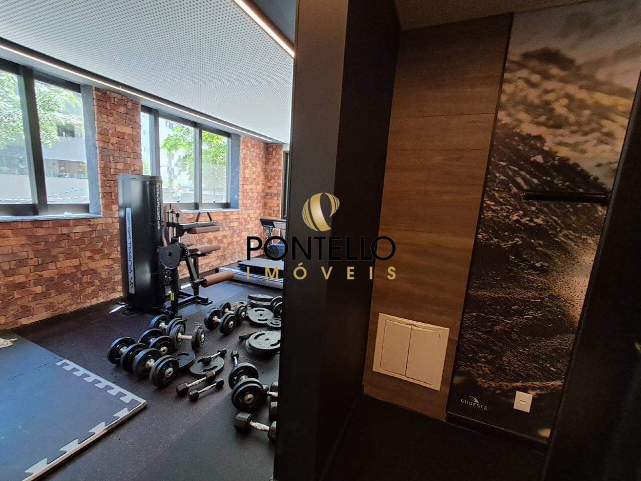 Apartamento, 2 quartos, 67 m² - Foto 19