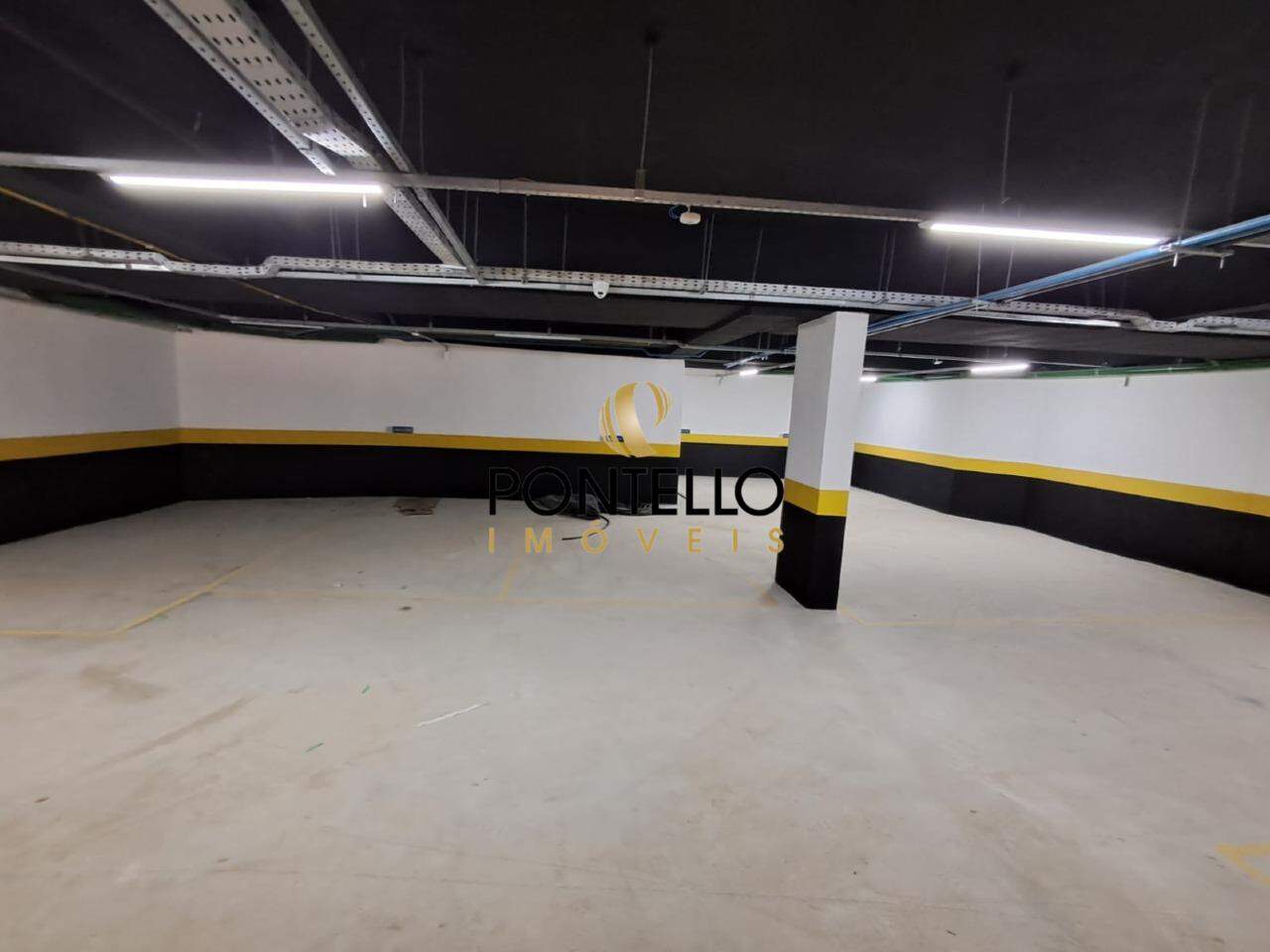 Apartamento, 2 quartos, 67 m² - Foto 21