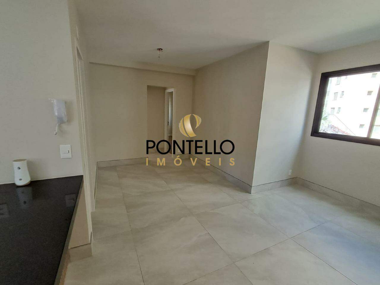 Apartamento, 2 quartos, 67 m² - Foto 3