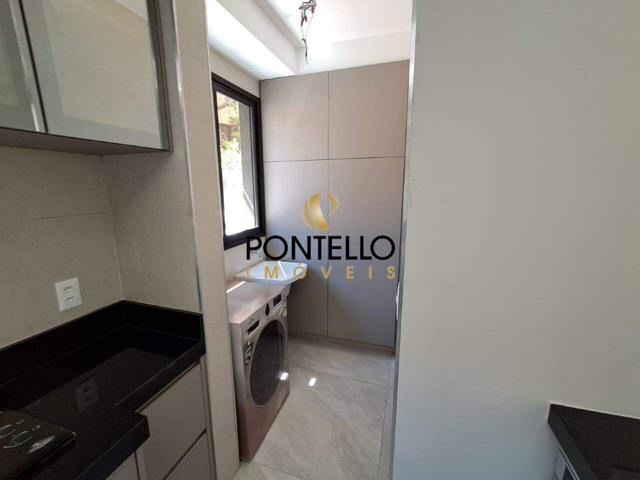 Apartamento, 2 quartos, 67 m² - Foto 7