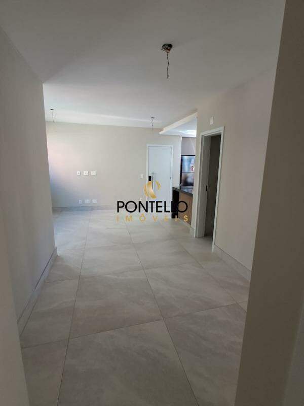 Apartamento, 2 quartos, 67 m² - Foto 8