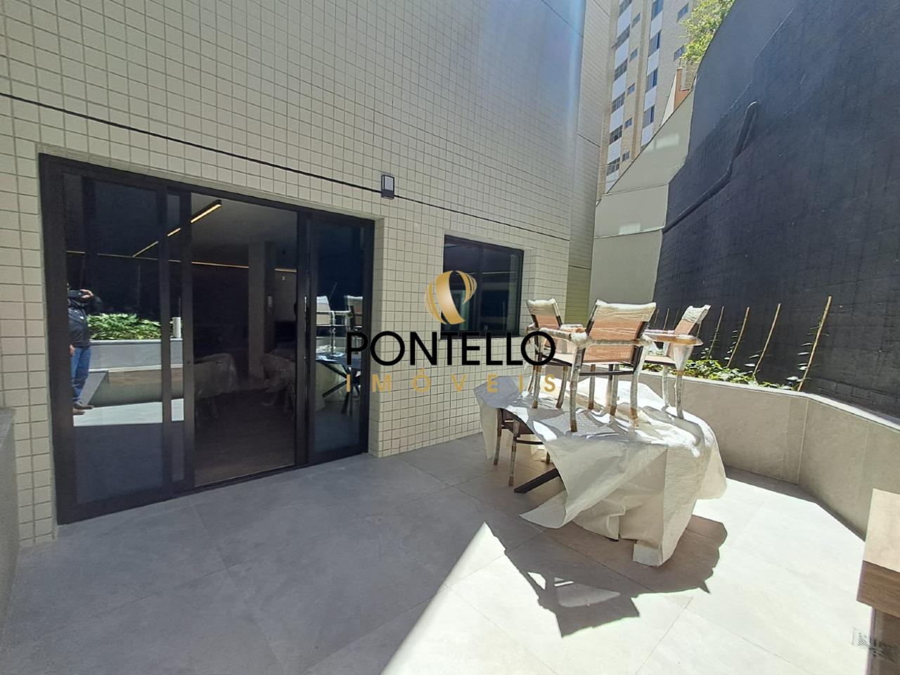 Apartamento, 2 quartos, 67 m² - Foto 17