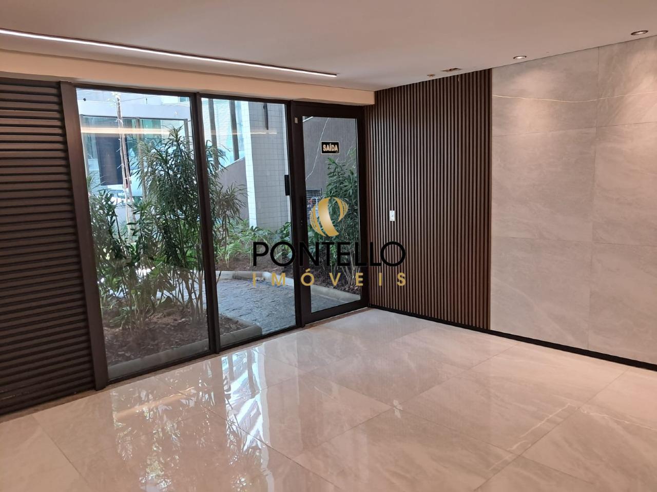 Apartamento, 2 quartos, 67 m² - Foto 16