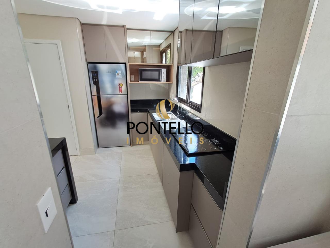 Apartamento, 2 quartos, 67 m² - Foto 6