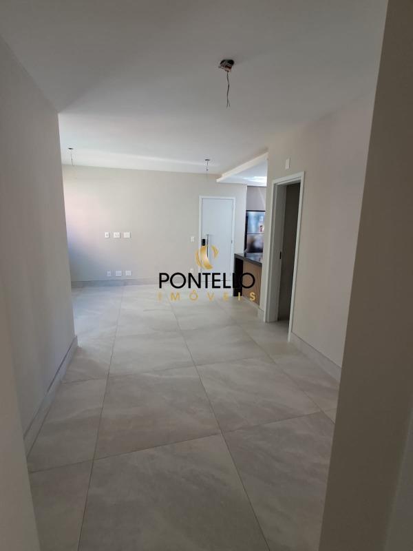 Apartamento, 2 quartos, 67 m² - Foto 8