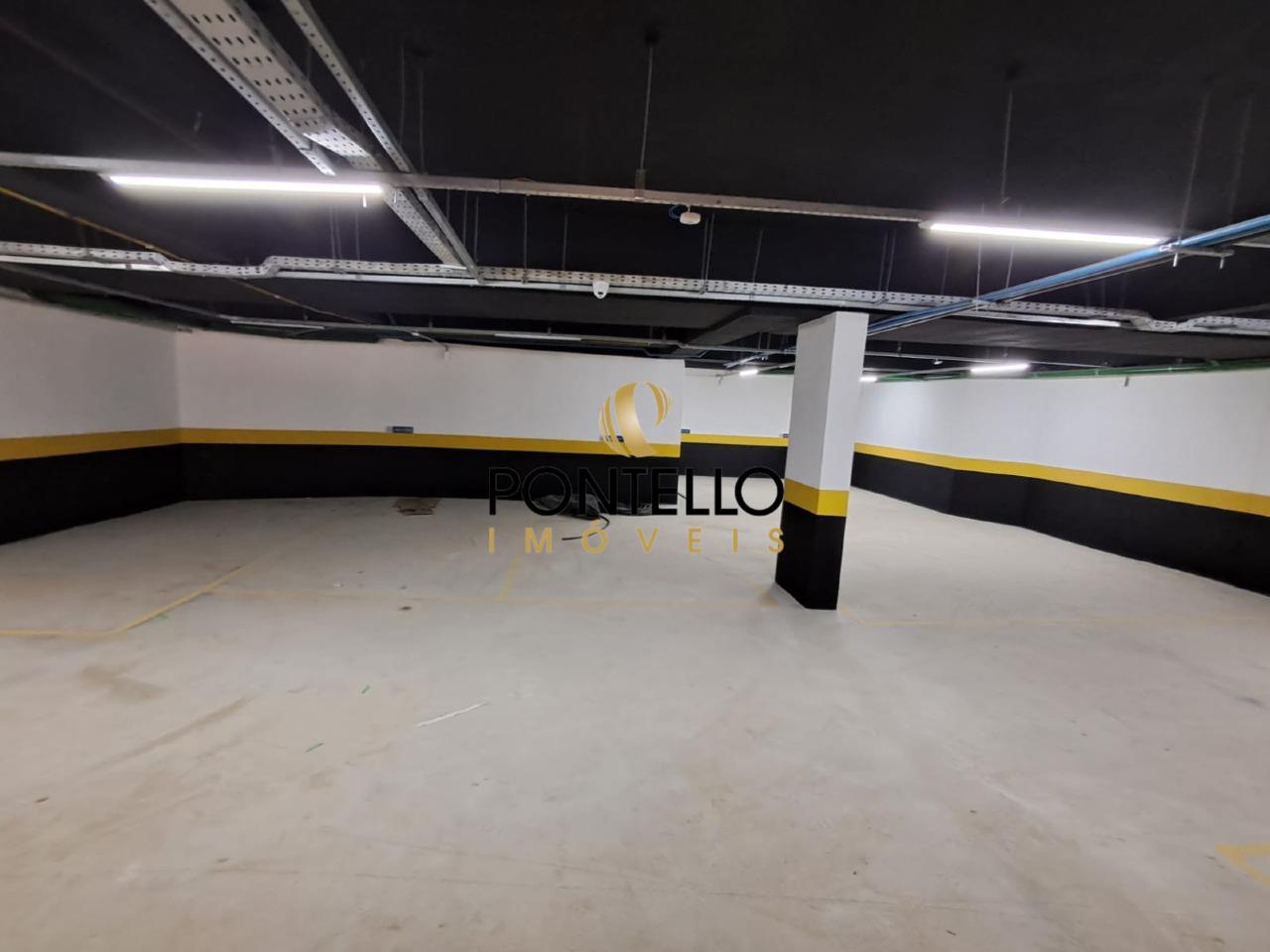 Apartamento, 2 quartos, 67 m² - Foto 21