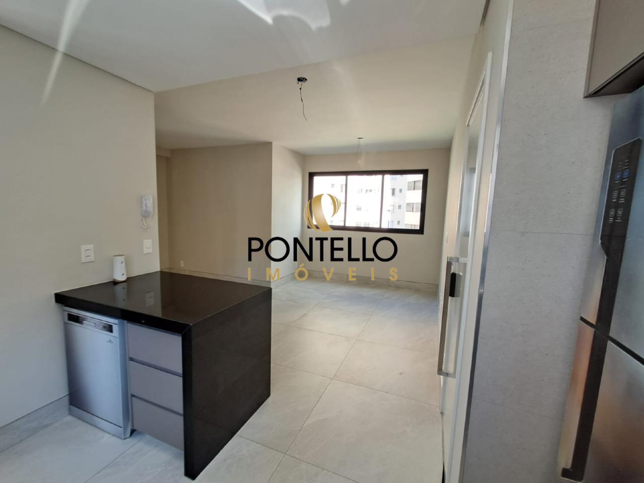 Apartamento, 2 quartos, 67 m² - Foto 5