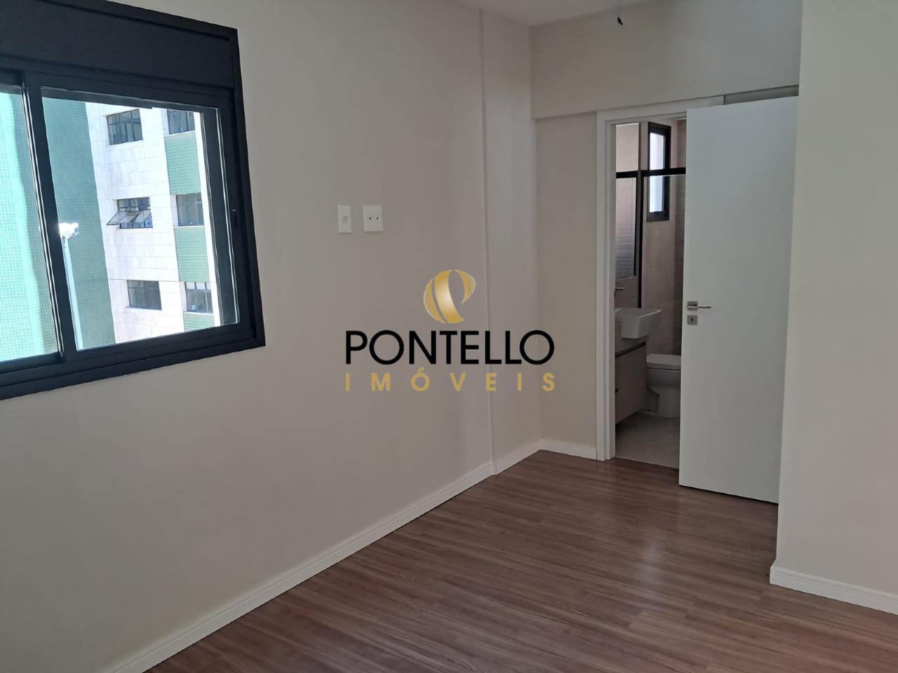 Apartamento, 2 quartos, 67 m² - Foto 11