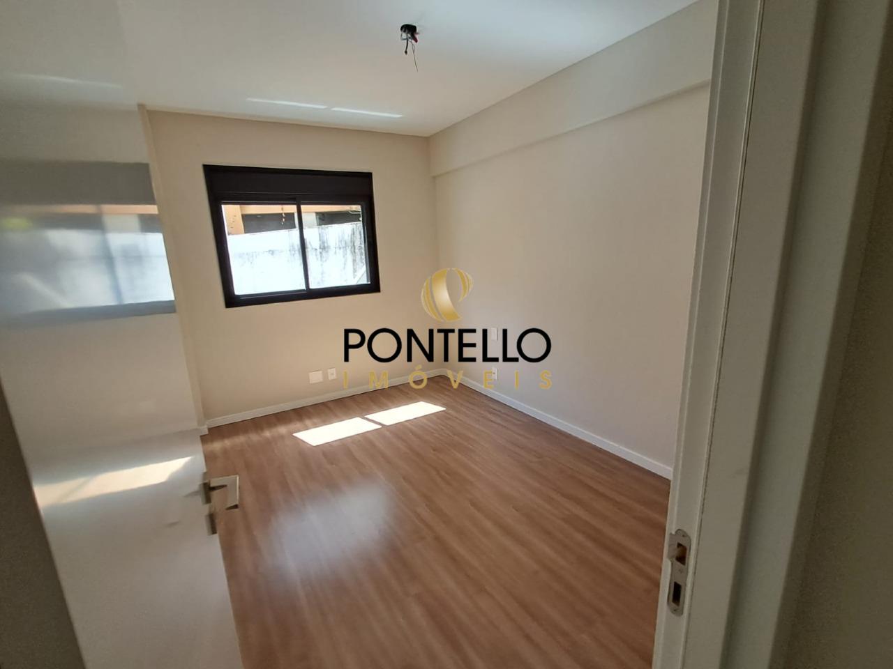 Apartamento, 2 quartos, 67 m² - Foto 10