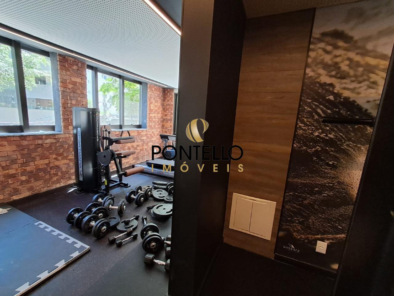 Apartamento, 2 quartos, 67 m² - Foto 19