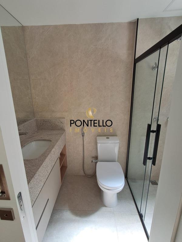 Apartamento, 2 quartos, 67 m² - Foto 13