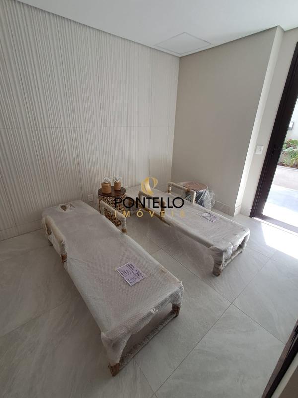 Apartamento, 2 quartos, 67 m² - Foto 18