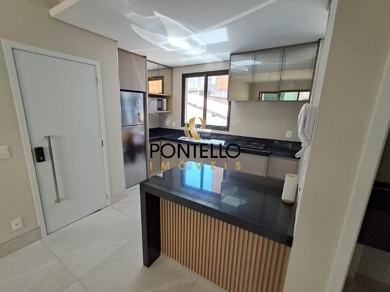 Apartamento, 2 quartos, 67 m² - Foto 4