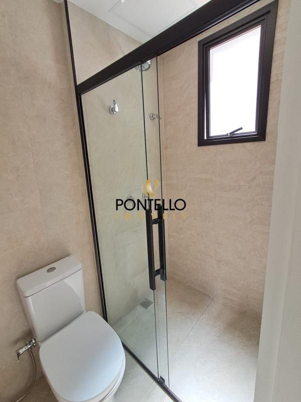 Apartamento, 2 quartos, 67 m² - Foto 14