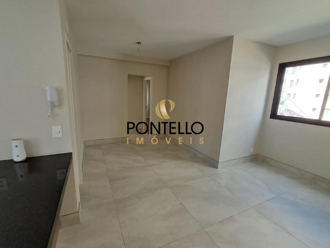 Apartamento, 2 quartos, 67 m² - Foto 3